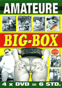 BIG BOX - Amatri