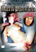 Torture #8 - Dark Passion