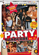 Party Hardcore #12