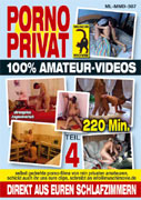 Porno Privat #4