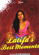 Latifas Best Moments