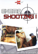 Enema Shooting