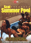 Scat Summer Pool