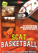Scat Basketball