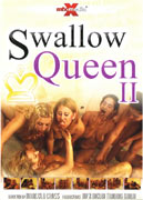 Swallow Queen #2