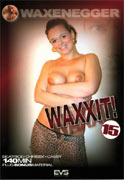 Waxxit #15