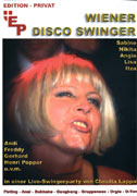 Viennese Disco Swingers