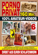 Porno Privat #6