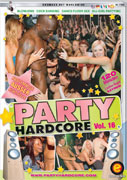 Party Hardcore #16
