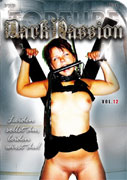 Torture #12 - Dark Passion