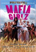 Mafia Girlz