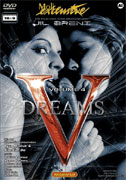 V Dreams #4