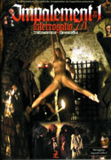 Interrogatio #7 - Impalement Part 1
