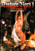 Interrogatio #12 - Torture Rack 1