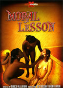 Moral Lesson