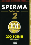 Sperma Collection #2