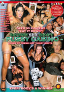 Drunk Sex Orgy - Pussy Casino