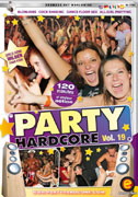 Party Hardcore #19