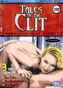 Tales of the Clit