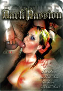 Torture #14 - Dark Passion