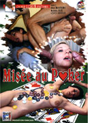 Szk v pokeru