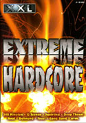 Extreme Hardcore