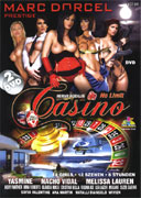 Casino No Limit