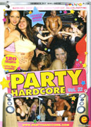 Party Hardcore #22