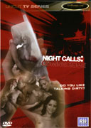 Night Calls : Coming home