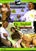 Dr. Sados Experiment
