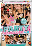 Party Hardcore #25