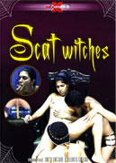Scat Witches