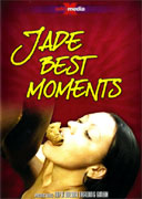 Jade Best Moments