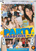 Party Hardcore #28