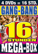 BIG BOX - Gang-Bang
