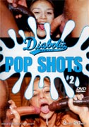 Pop shots #2