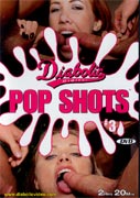 Pop shots #3