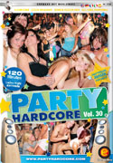 Party Hardcore #30