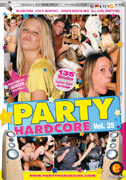Party Hardcore #35