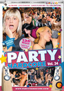Party Hardcore #34