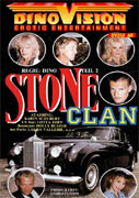 Stone Clan #2