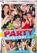 Party Hardcore #37