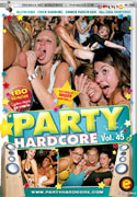 Party Hardcore #45