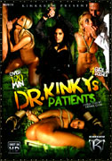 Dr. Kinky's Patients