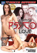 Rocco's Psycho Love