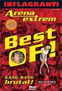 Best of Arena extrem