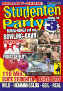 Studentsk party #3