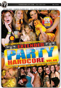 Extended Party Hardcore #60