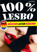100% Lesbo