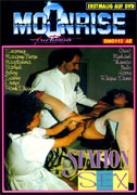 Station Sex